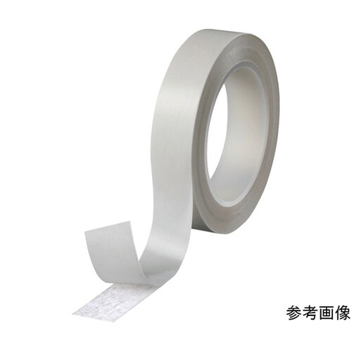 686144050 不織布基材両面テープ