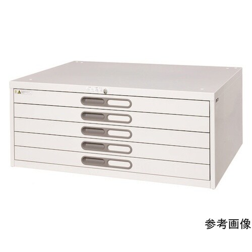 A15W マップケース A1−5W