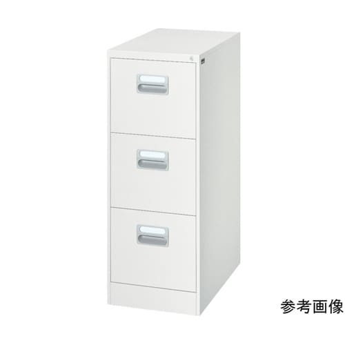 A43W ファイリングキャビネット