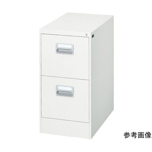 A42W ファイリングキャビネット