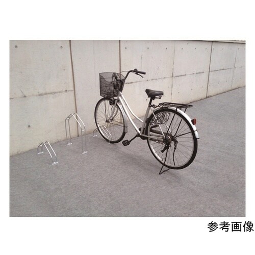 CSM1BS サイクルスタンド