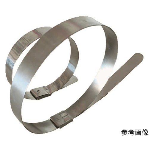 DKST12746316ステンレスバンド