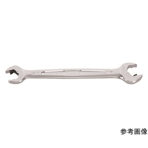 両口スパナ クイックスパナ 二面幅12×