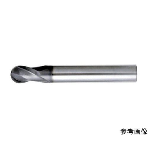 DVOCSB2015 カットボールハード