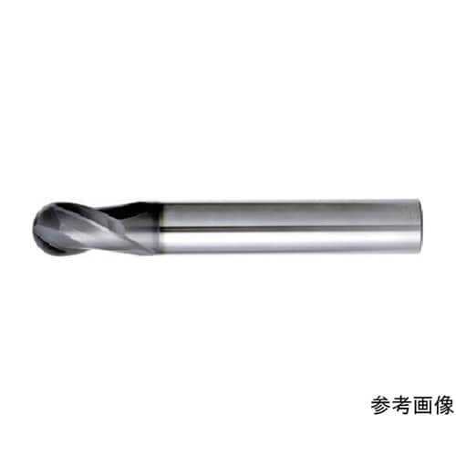 DVOCSB2020 カットボールハード