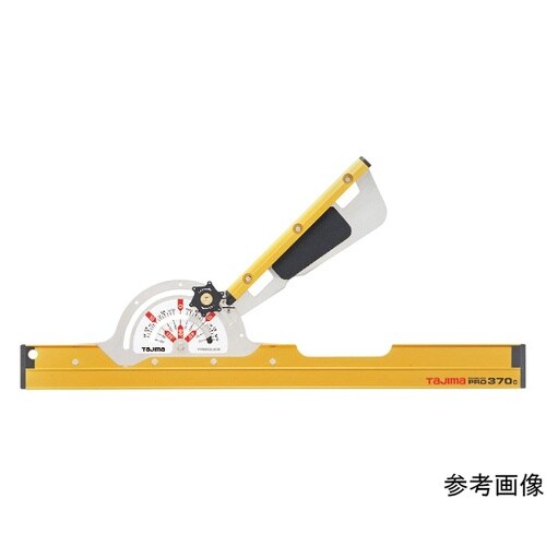 FGP370C フリーガイド