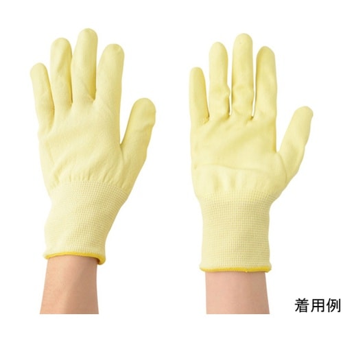 HG156LL 13Gケブラー