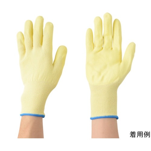 HG156M 13Gケブラー