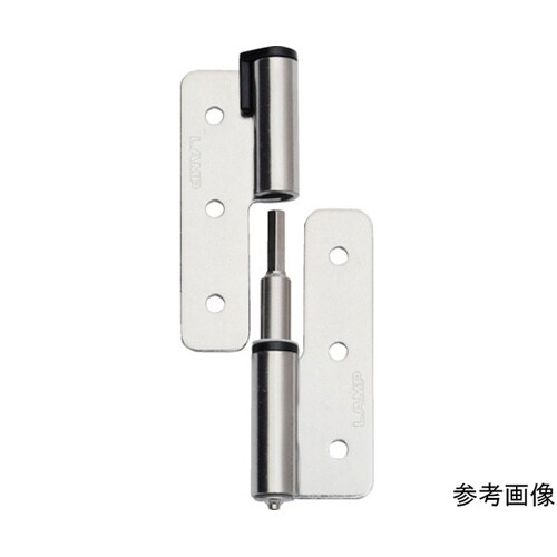 (170035384)HG−KNT16L