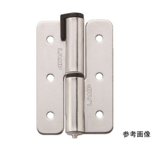 (170035380)HG−KNT3L