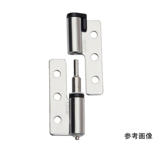 (170035381)HG−KNT3R