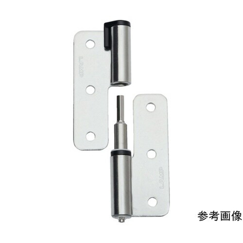 (170035382)HG−KNT7L