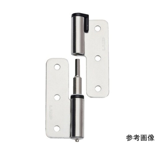 (170035383)HG−KNT7R