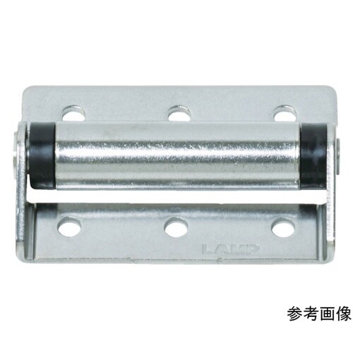 (170043655)HG−TP45トル