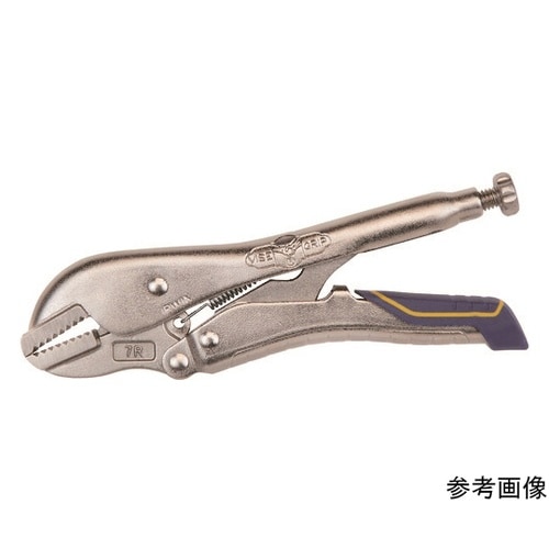 IRHT82577 ロッキングプライヤー