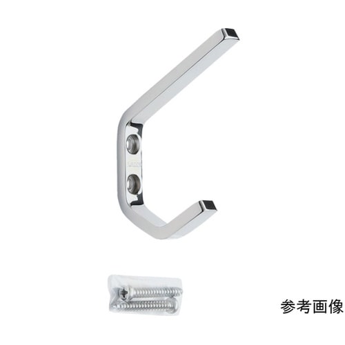 (110033274) ステンレス鋼製フ