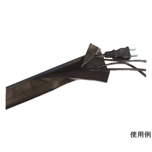 MRX1010 MRチューブ10m