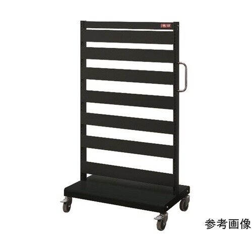 MSHKBK 片面カート