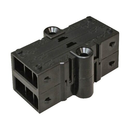 NPJM B023PHターミナルブロック