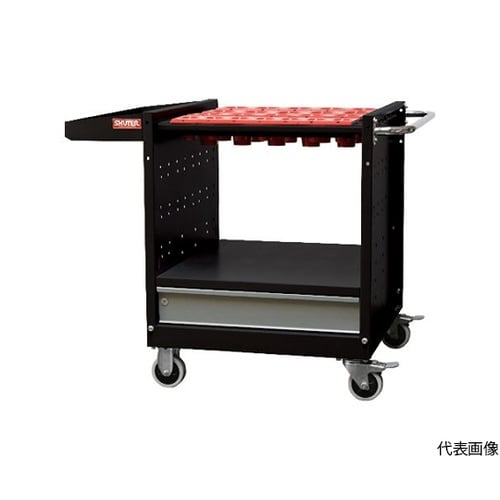 NTW4B1DBT40BK ワゴン