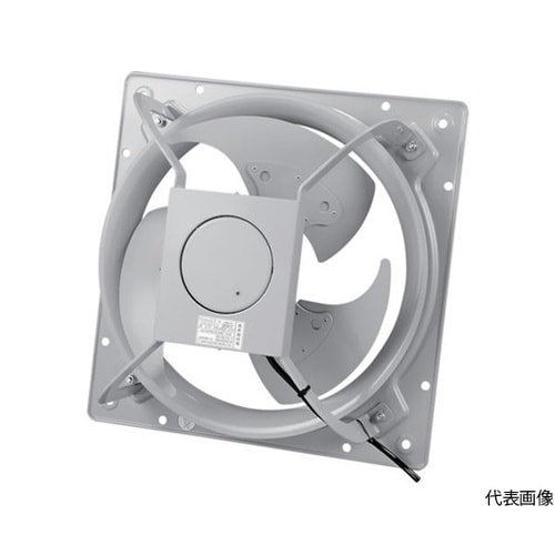 PF18BS2A圧力扇単相200250W