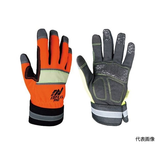 RG02ORL リフロプロ 光グローブ