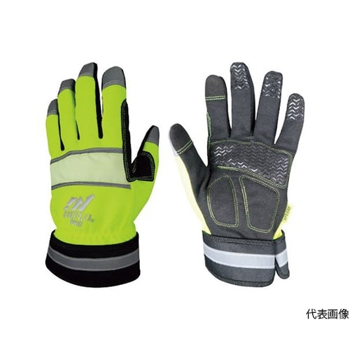 RG02YLM リフロプロ 光グローブ