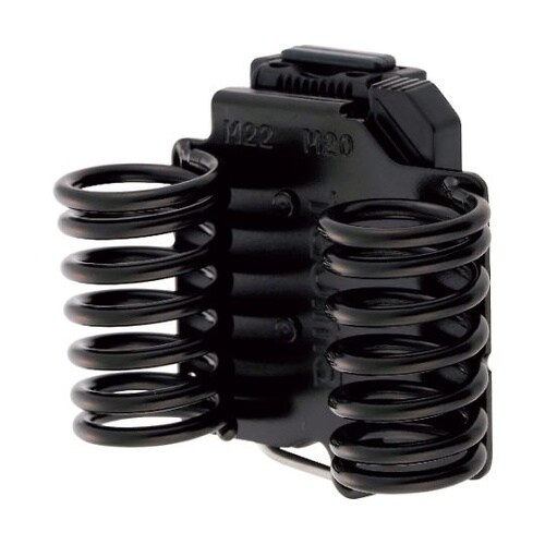 SFKHIBM2022工具ホルダスチール