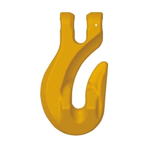 チェンスリング カナグ部材(ピンタイプ)