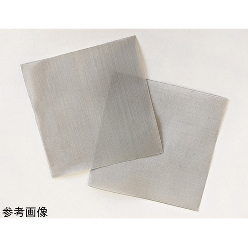 メッシュ 635メッシュ 100mm角
