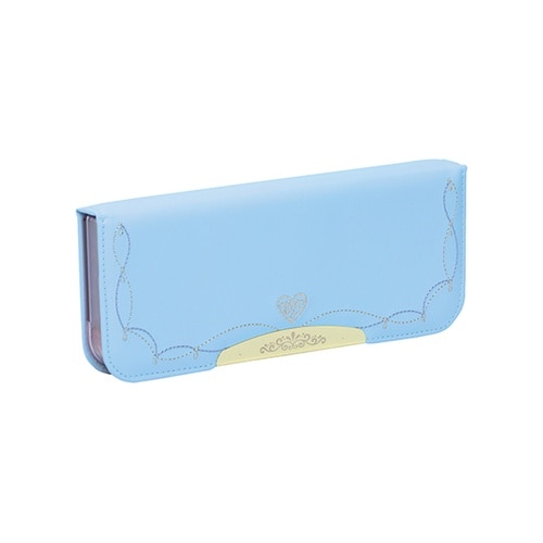 FD−1401−LB 筆入 両面スリム