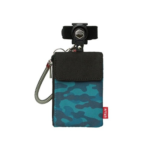 GS−3140−G カードケース