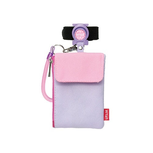 GS−3140−V カードケース