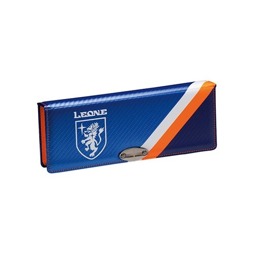 SK−1140−B 筆入 ライトニング