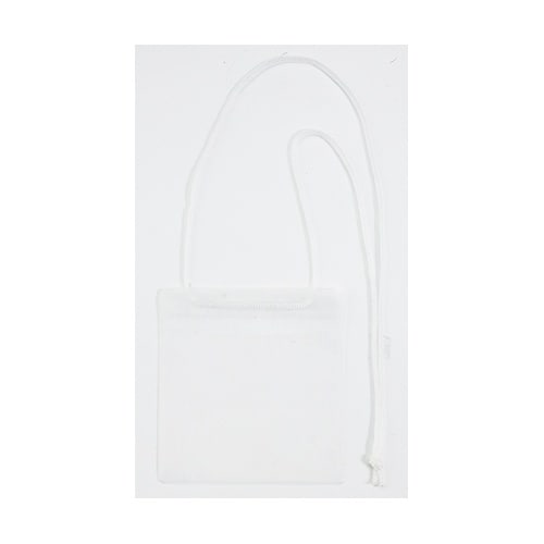 VN−371−W カラーイベント吊下名札