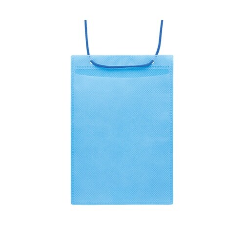 VN−8539−B カラーイベント 名札