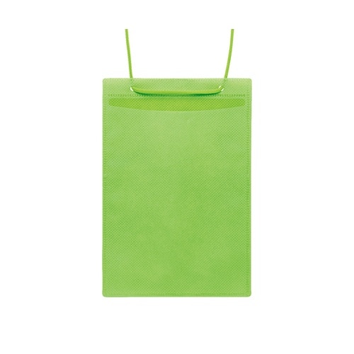 VN−8539−G カラーイベント 名札