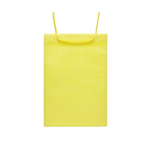 VN−8539−Y カラーイベント 名札