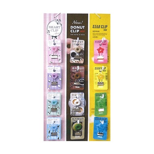 HDS−14400 什器セット