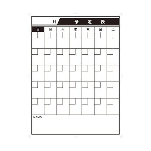 NME−4560M ニューイージーボード