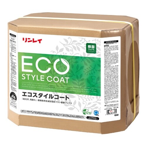 623539 エコスタイルコート