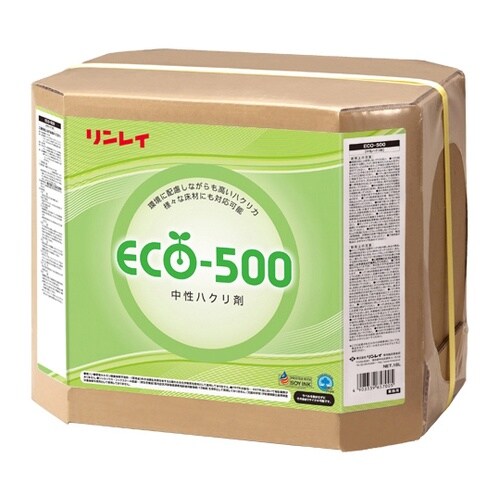 770136 ECO−500 ハクリ剤