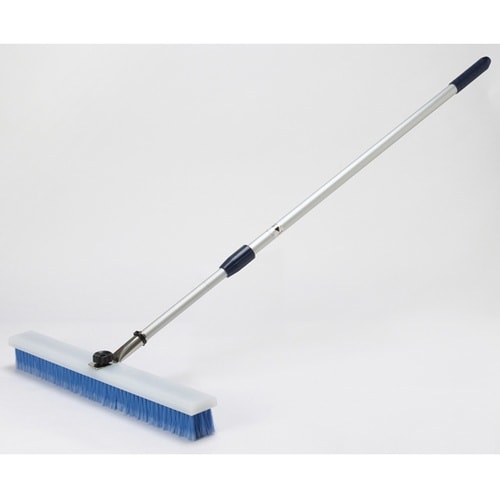 945945 インストールブラシ60cm