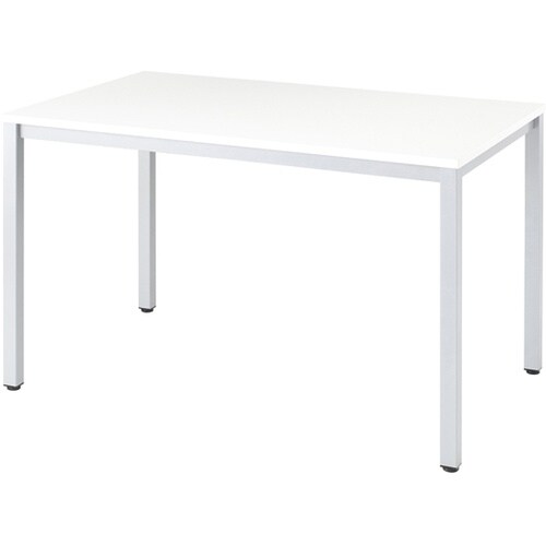 GEFC−1275WSA テーブル