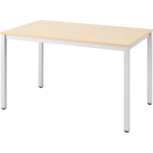 GEFC−1275OSA テーブル