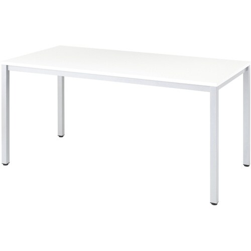 GEFC−1575WSA テーブル