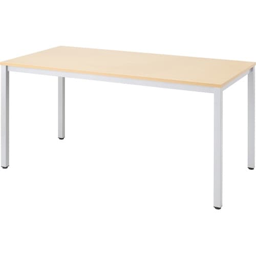 GEFC−1575OSA テーブル