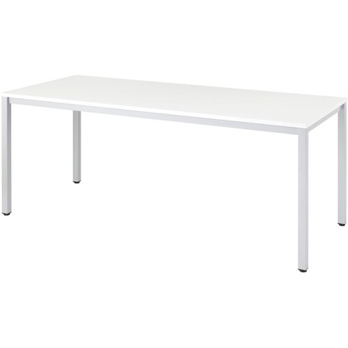 GEFC−1875WSA テーブル