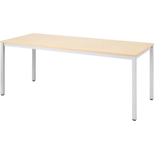 GEFC−1875OSA テーブル