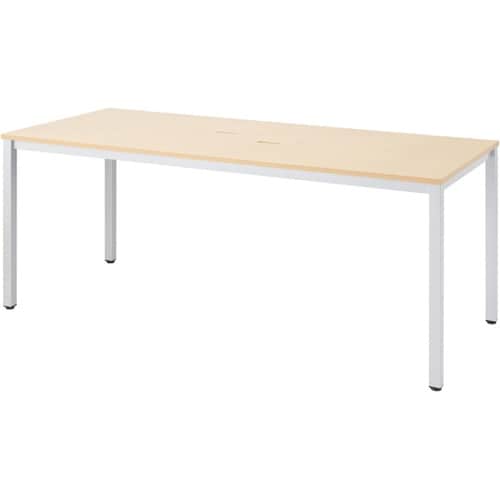 GEFC−H1875OSA テーブル